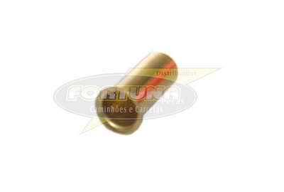 Foto de INSERTO 8MM (P TUBO 8 X 6) - Marca Compatível